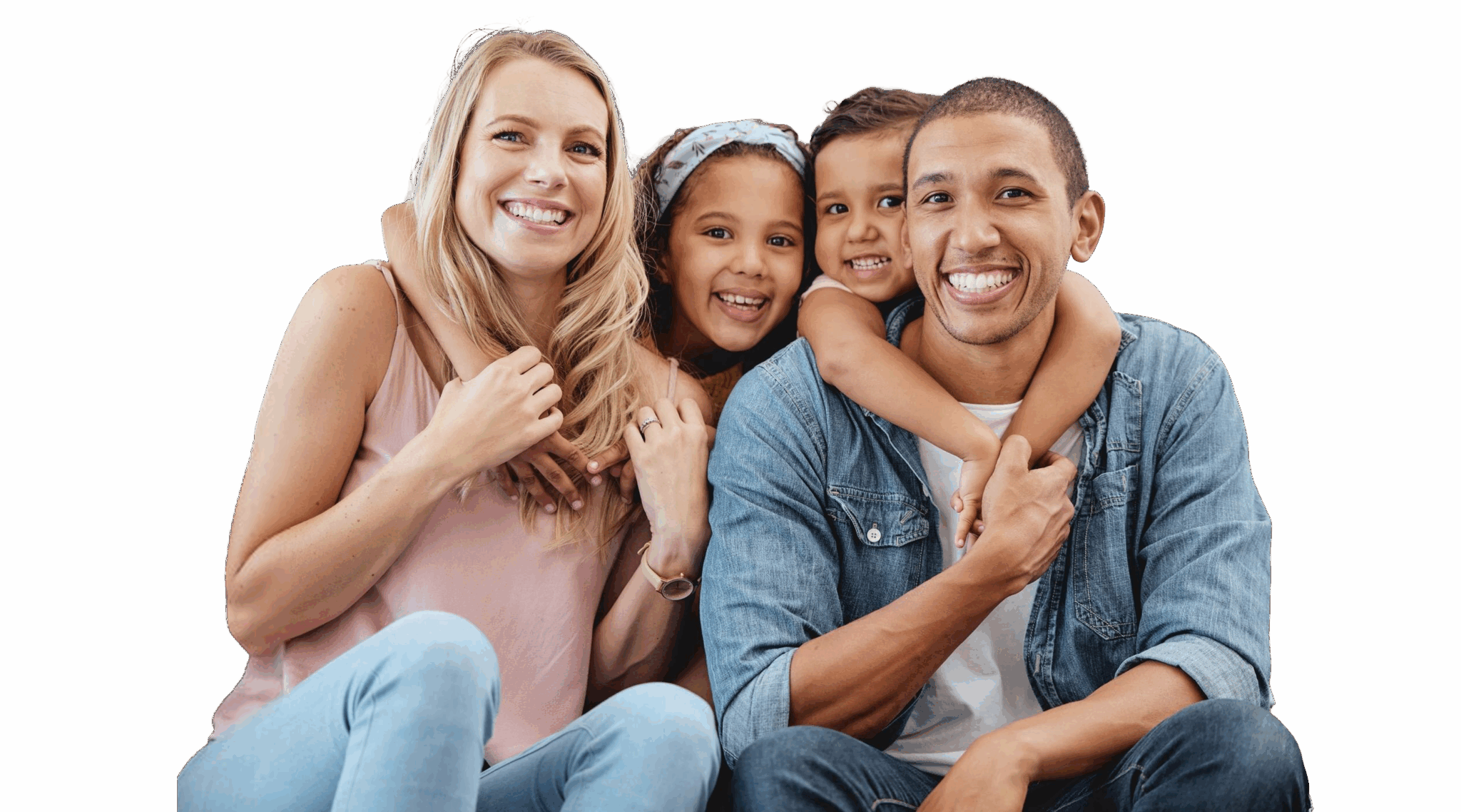 FAMILIA-BENFICIARIOS-VIVA-MAIS-v2