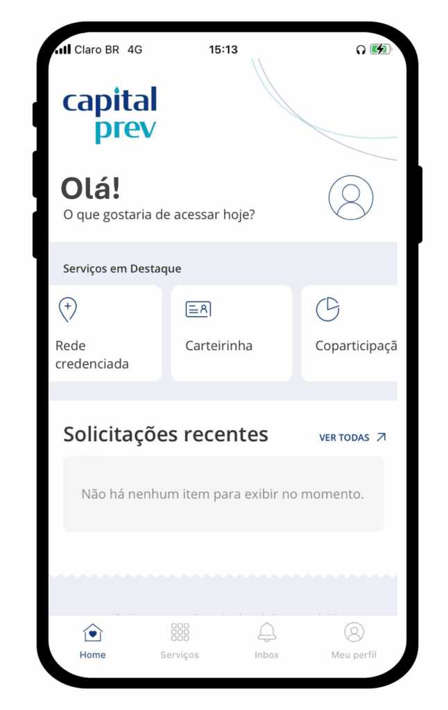 PRINT-APP-VIVA-MAIS-01