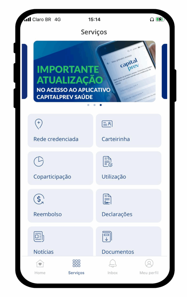 PRINT-APP-VIVA-MAIS-02