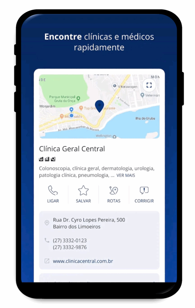 PRINT-APP-VIVA-MAIS-03