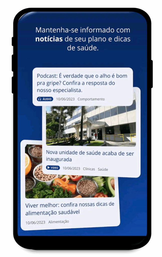 PRINT-APP-VIVA-MAIS-04